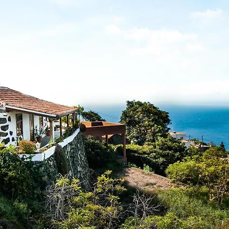 Casas Alisios Ii